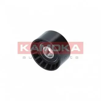 R0190 Натяжний ролик KAMOKA підбір по vin на Brocar