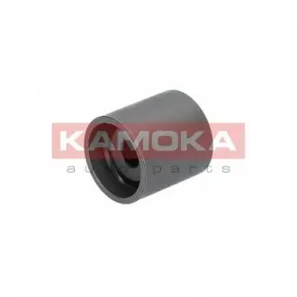 R0114 Натяжний ролик KAMOKA подбор по vin на Brocar