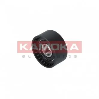 R0297 Натяжний ролик KAMOKA подбор по vin на Brocar