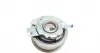KTB788 Комплект ГРМ VW T5/ Caddy/Crafter 1.6TDI-2.0TDI 09- DAYCO підбір по vin на Brocar