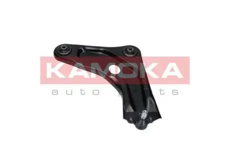 9050236 Рычаг подвески 9050236 KAMOKA KAMOKA подбор по vin на Brocar
