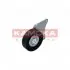 Натяжний ролик R0271