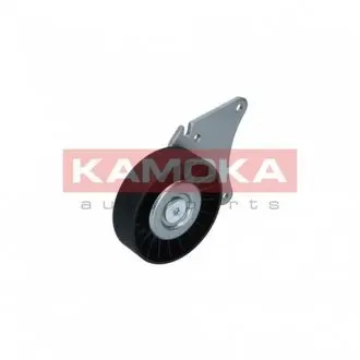 R0271 Натяжний ролик KAMOKA підбір по vin на Brocar