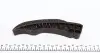 559003110 Комплект цепи ГРМ BMW X5 (F15/F85) 13-, N47 D20D INA підбір по vin на Brocar
