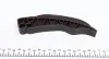 559003110 Комплект цепи ГРМ BMW X5 (F15/F85) 13-, N47 D20D INA підбір по vin на Brocar