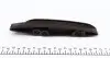 559003110 Комплект цепи ГРМ BMW X5 (F15/F85) 13-, N47 D20D INA підбір по vin на Brocar