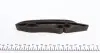 559003110 Комплект цепи ГРМ BMW X5 (F15/F85) 13-, N47 D20D INA підбір по vin на Brocar