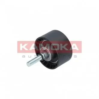 R0265 Натяжний ролик KAMOKA подбор по vin на Brocar