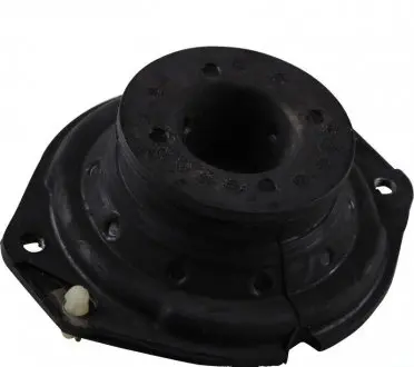 4342300400 Подушка амортизатора перед Laguna II 1.6-3.5 dCi 01- (без підшипн.) JP GROUP підбір по vin на Brocar
