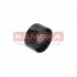 Натяжний ролик R0191