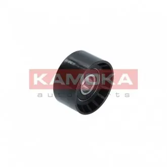 R0191 Натяжний ролик KAMOKA підбір по vin на Brocar