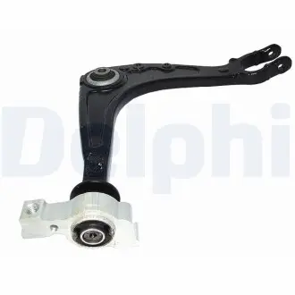 TC2140 Важіль підвіски DELPHI підбір по vin на Brocar