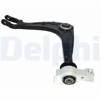 TC2139 Важіль підвіски DELPHI підбір по vin на Brocar