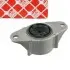 Подушка амортизатора (заднього) Ford Focus II/C-Max/Mazda 3/5 03-13 26577
