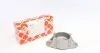 Подушка амортизатора (заднего) Ford Focus II/C-Max/Mazda 3/5 03-13 26577