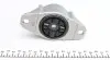 26577 Подушка амортизатора (заднього) Ford Focus II/C-Max/Mazda 3/5 03-13 FEBI BILSTEIN підбір по vin на Brocar