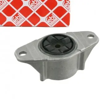 26577 Подушка амортизатора (заднього) Ford Focus II/C-Max/Mazda 3/5 03-13 FEBI BILSTEIN підбір по vin на Brocar