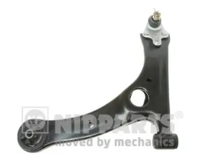 N4902058 Рычаг подвески NIPPARTS підбір по vin на Brocar