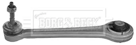 BDL6316 Важіль підвіски BORG&BECK підбір по vin на Brocar