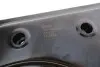 TC1829 Важіль підвіски DELPHI підбір по vin на Brocar