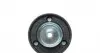 597176 Подушка амортизатора (переднього) Ford Transit 00-06 HUTCHINSON підбір по vin на Brocar