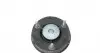 597176 Подушка амортизатора (переднього) Ford Transit 00-06 HUTCHINSON підбір по vin на Brocar