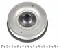 DP039 Шків колінвалу Renault Trafic/Master 2.5 dCi 00- (6PK) HUTCHINSON підбір по vin на Brocar