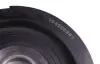 DP001 Шків колінвалу BMW 5 (E39) 520d 00-03 (5PK/5PK) HUTCHINSON підбір по vin на Brocar