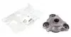 Подушка амортизатора (переднього) Citroen Jumper/Peugeot Boxer/Fiat Ducato 06- (R) 590120