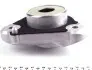 590120 Подушка амортизатора (переднего) Citroen Jumper/Peugeot Boxer/Fiat Ducato 06- (R) HUTCHINSON підбір по vin на Brocar