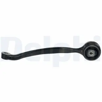 TC3230 Рычаг подвески DELPHI підбір по vin на Brocar