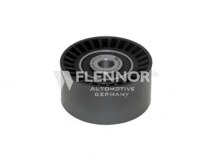 FU99806 Натяжний ролик Flennor підбір по vin на Brocar