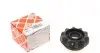 Подушка амортизатора (переднего) Smart 0.6/0.7/1.0/0.8cdi 98- 44993