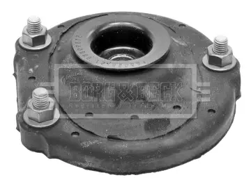 BSM5280 Опорна подушка BORG&BECK подбор по vin на Brocar