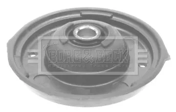 BSM5354 Опорна подушка BORG&BECK підбір по vin на Brocar