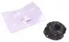 Подушка амортизатора (переднего) Renault Espace IV 1.9/2.2/3.0 dCi/2.0i 02- 533036