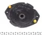 533036 Подушка амортизатора (переднего) Renault Espace IV 1.9/2.2/3.0 dCi/2.0i 02- HUTCHINSON підбір по vin на Brocar