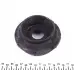 533060 Подушка амортизатора (переднього) Renault Duster/Logan 04- HUTCHINSON підбір по vin на Brocar