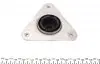590140 Подушка амортизатора (переднего) Renault Clio III/IV 05- HUTCHINSON підбір по vin на Brocar