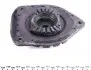 590141 Подушка амортизатора (переднього) Renault Fluence 1.5dCi/1.6/2.0 16V 10- HUTCHINSON підбір по vin на Brocar