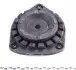 590141 Подушка амортизатора (переднього) Renault Fluence 1.5dCi/1.6/2.0 16V 10- HUTCHINSON підбір по vin на Brocar
