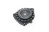 Подушка амортизатора (переднего) Renault Lalitude 2.0/1.5-3.0dCi 11- (R) 590144
