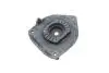590144 Подушка амортизатора (переднего) Renault Lalitude 2.0/1.5-3.0dCi 11- (R) HUTCHINSON підбір по vin на Brocar