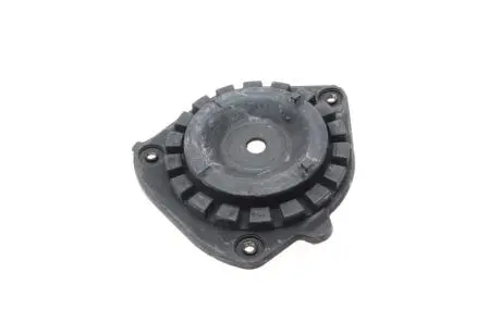 590144 Подушка амортизатора (переднього) Renault Lalitude 2.0/1.5-3.0dCi 11- (R) HUTCHINSON підбір по vin на Brocar