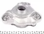 594184 Подушка амортизатора (переднього) Citroen Jumper/Peugeot Boxer/Fiat Ducato 02- (L) HUTCHINSON підбір по vin на Brocar