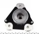 594184 Подушка амортизатора (переднього) Citroen Jumper/Peugeot Boxer/Fiat Ducato 02- (L) HUTCHINSON підбір по vin на Brocar