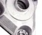 594184 Подушка амортизатора (переднього) Citroen Jumper/Peugeot Boxer/Fiat Ducato 02- (L) HUTCHINSON підбір по vin на Brocar