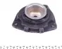 599078 Подушка амортизатора (переднего) Nissan Micra/Renault Clio 03- (L) HUTCHINSON підбір по vin на Brocar