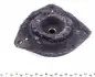599078 Подушка амортизатора (переднего) Nissan Micra/Renault Clio 03- (L) HUTCHINSON підбір по vin на Brocar