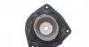 599082 Подушка амортизатора (переднього) Nissan Note 1.4/1.5dci/1.6 06- (L) HUTCHINSON підбір по vin на Brocar